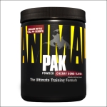 Universal Animal Pak Powder 312g